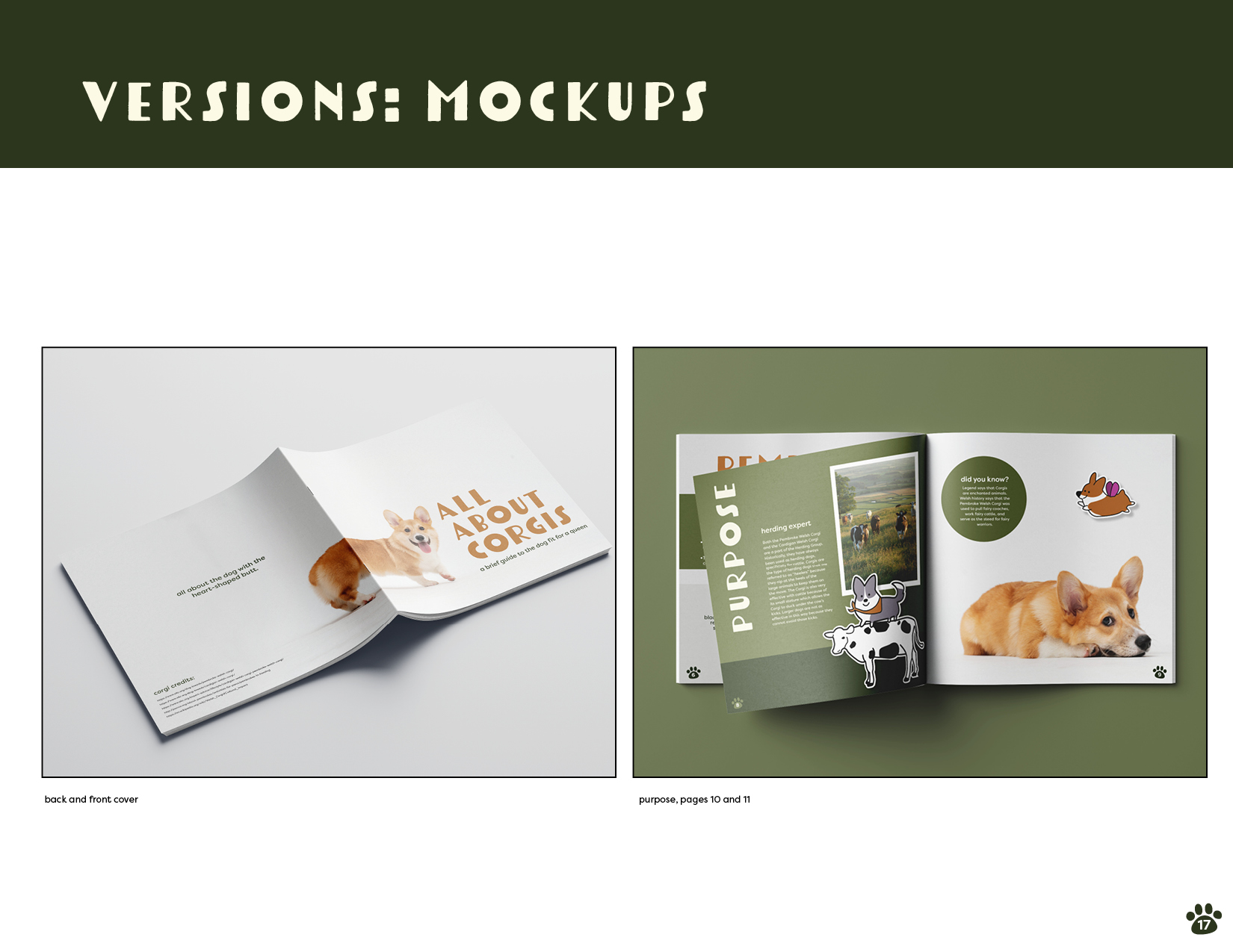 Free HTML Template by Untree.co